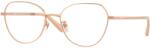 Versace VE1313D 1412 Rama ochelari