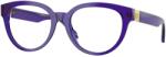 Versace VE3384 5545 Rama ochelari