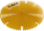 G-Screen G-MAX Citrus Mango - mangó illatú piszoár rács 60 napos (G-MAX-CITRUS)
