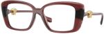 Versace VE3385U 5539 Rama ochelari