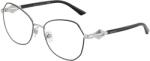 Jimmy Choo JC2011 3016 Rama ochelari