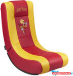 Subsonic MULTI - ROCK'N'SEAT Gamer Fotel Junior HARRY POTTER (MD_SA5610-H1)