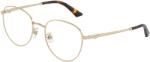 Jimmy Choo JC2013HD 3006 Rama ochelari