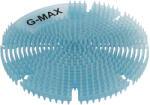 G-Screen G-MAX Tropical Sweet - trópusi gyümölcs illatú piszoár rács 60 napos (G-MAX-TROPICAL)
