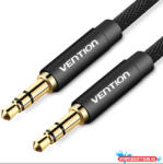 Vention KÁBEL 3.5mm M to M Audio Kábel 2M (BAGBH)