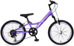 BYOX Princess 20 Bicicleta