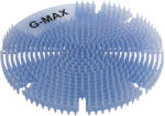 G-Screen G-MAX Linen Breeze - frissen mosott ruha illatú piszoár rács 60 napos (G-MAX-LINEN)
