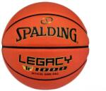 Spalding TF-1000 Legacy FIBA Composite, 6