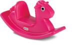 Little Tikes hintaló - lila