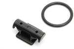 CatEye kerékpár adapter hátsó villogóhoz - Rapid X/X2 5342470 (5342470)