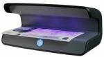 Safescan 3LC098