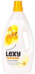 Pelso-Chem Lexy Prémium öblítő, Golden Orchid 2L