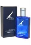 Blue Stratos Borotválkozás utáni krém, Blue Stratos, 100 ml (SYM-404347)