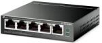 TP-Link Accesoriu server TP-Link TL-SG105PE (TL-SG105PE)