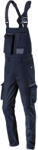 NEO TOOLS NAVY 81-244-XL