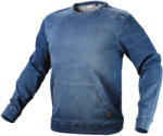 NEO TOOLS DENIM 81-512-S