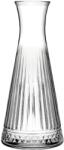 Paşabahçe Pasabahce Elysia 1 l (222200274)
