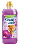 Kuschelweich öblítő 1L 38 db Virágfrissesség Db