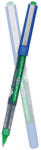 uni Roller UNI-BALL eye ocean care UB-157, 0.7 mm, Verde (R1268)
