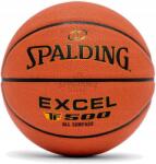 Spalding Excel TF-500 Composite, 5