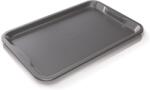 Ninja Tava de copt Ninja Foodi B30015EUUK, aluminiu, antiaderenta, 25 x 38 cm (B30015EUUK)