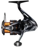 Shimano Nexave FJ 2500 Pergető Orsó