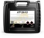 Kross ATF DX-II D - 20L - pepita - 60 624 Ft