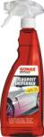 SONAX Detergent pentru zgarieturi SONAX FlugrostEntferner 750 ml - Formula pH-neutra (5134000)