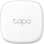 Tapo Monitor de temperatura si umiditate TP-Link Tapo T310, senzor de precizie, conectivitate wireless (Tapo T310)