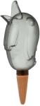 Scheurich Dispenser apa pentru plante Scheurich Bordy S 90ml Gri (110/16)