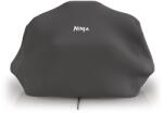 NINJA Husa pentru Grill Ninja Woodfire OG701, Neagra, Waterproof, Protectie Anuala (XSKCOVEREUUK)