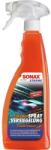 SONAX Spray Ceramic SONAX XTREME 750ml - Protectie 4 luni, Stralucire Intensiva (257400)