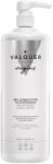 Valquer Laboratorios Gel de ultrasunete Valquer pentru fata si corp, 1000 ml, fara culoare si miros (12037)