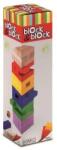 Cayro Games Block & Block Colors társasjáték (8422878608591)