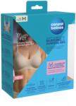 Canpol babies MumFIT, M