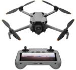DJI Mini 5 Pro Plus (RC2) (CP.MA.00001024.03)