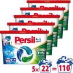 Persil Discs Universal, 110 db (PPR331bun)