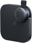 Anker soundcore WORK, fekete (D3200G12)