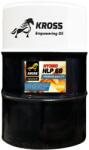 Kross Hydro Hlp 68-205L