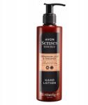 Avon Lisc Geránium és Narancs kézápoló, 24 órás hidratálás, minimalista dizájn (emini_5059018420060)