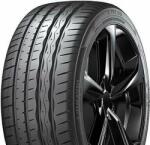Laufenn Anvelopa vara Laufenn Z Fit EQ LK03 255/40 R18 99Y XL