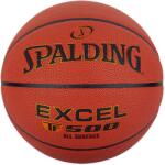 Spalding Excel TF-500 Composite, 6