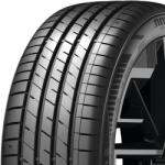Laufenn Anvelopa vara Laufenn S Fit 2 LK12 235/65 R17 108V XL