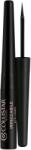 Collistar Impeccabile Eye Liner N° 1 Extra Black 2, 5 g