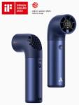 Aecooly Aero Pro PH01-BL Ventilátor kézi hordozható Kék (PH01-BL)