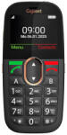 Gigaset GL695
