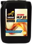 Kross Hydro Hlp 32-20L