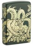Zippo 26109 Hydra Design