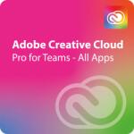 Adobe Licenta ADOBE 65304579CA12A12 (65304579CA12A12)