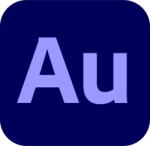 Adobe Licenta ADOBE Audition for teams, ALL, Multiple Platforms, Multi European Languages, Annual, 1 User, Level 2 10 - 49, Subscription (65304482CA02A12)